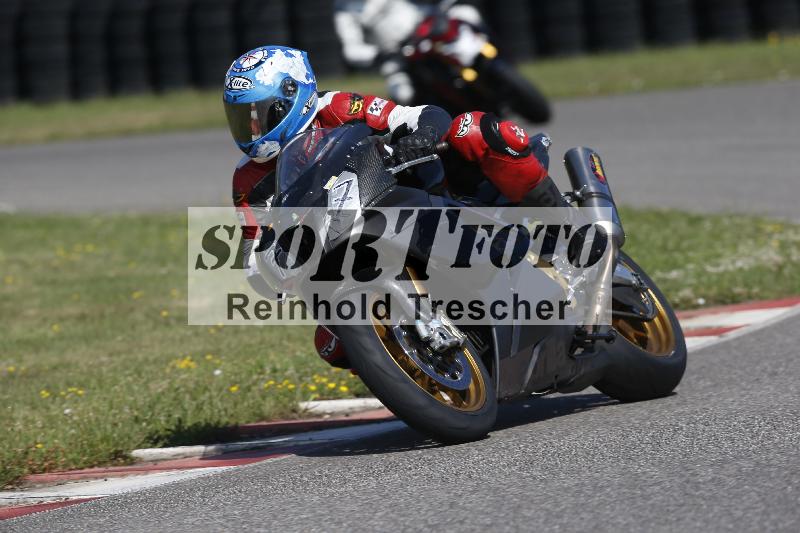 /Archiv-2024/49 29.07.2024 Dunlop Ride und Test Day ADR/Gruppe gelb/77